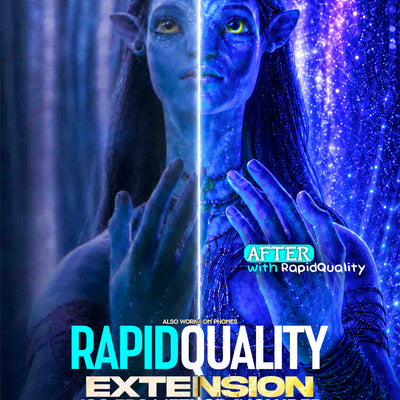 Rapid Quality