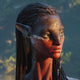 Aurelia